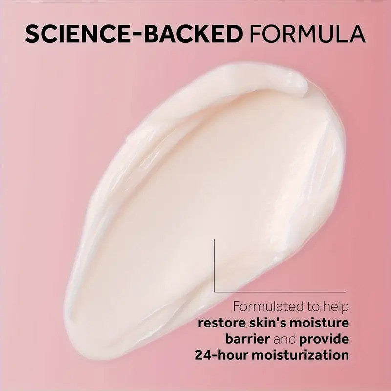 Number 7 Restore &Renew Multi Action Face & Neck Night Cream