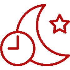 Alt Image